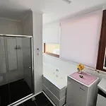 Villa Ad Reeki *