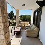 Ad Reeki Villa Fethiye
