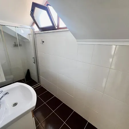 Villa Ad Reeki Fethiye